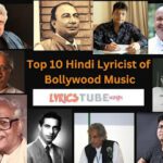 top-2010-20hindi-20lyricist-20bollywood.webp