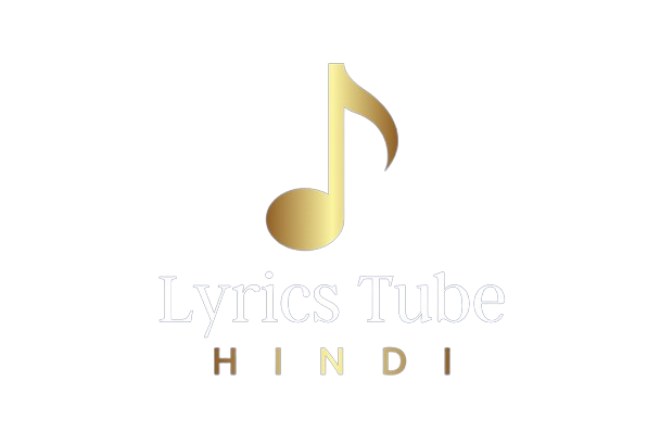LyricsTube Hindi