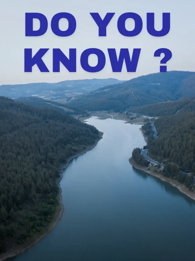 10 paryayvachi shabd (Hindi Synonyms)जो हर किसी को पता होना चाहिए